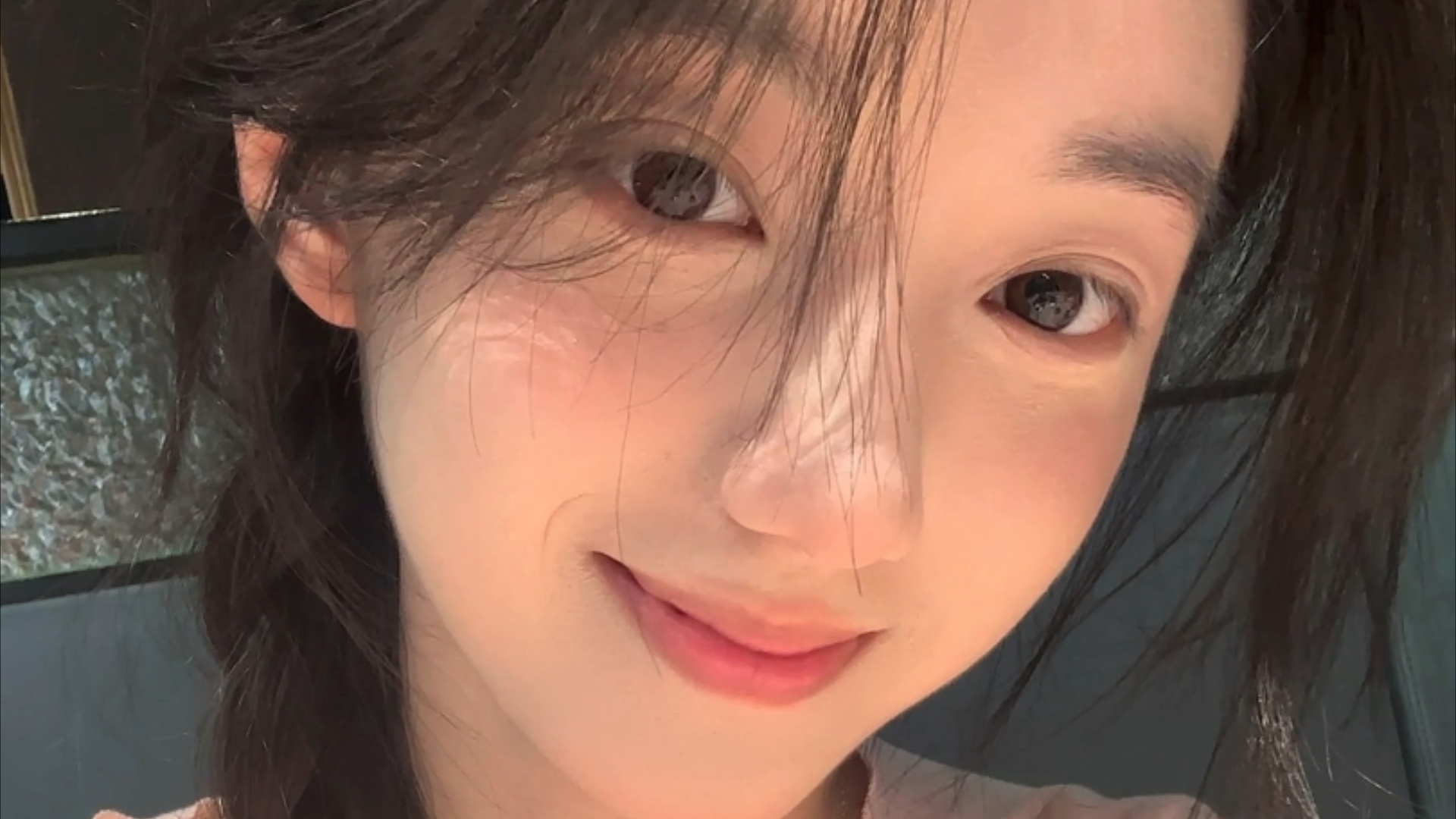 凸凹人妻人人澡人人添_狼群影院网在线观看_成人日韩一区熟女_日本在线一区二区三区视频观看|久久久99国产精品_日韩在线成人中文字幕_爱情岛永久成人免费网站_国产破处在线观看|【抗战胜利80周年】“要做堂堂正正中国人！”林天民讲述父母大陆抗战路